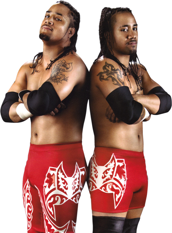 Wwe Smackdown (559x759), Png Download