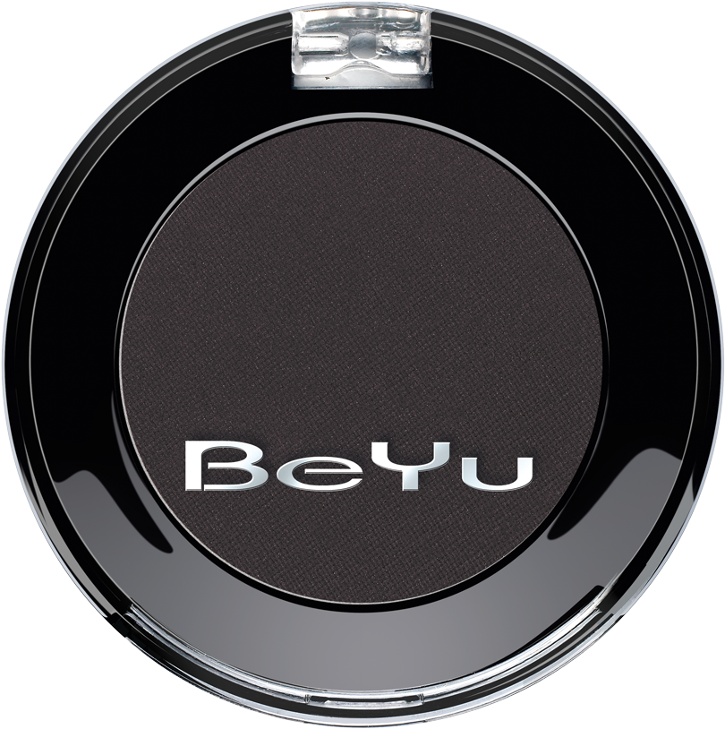 Chocolate Brown - Beyu Color Swing Eyeshadow Göz Farı 174 Bronze Brown (1063x1063), Png Download