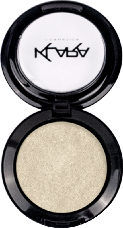 Eye Shadow (800x1000), Png Download