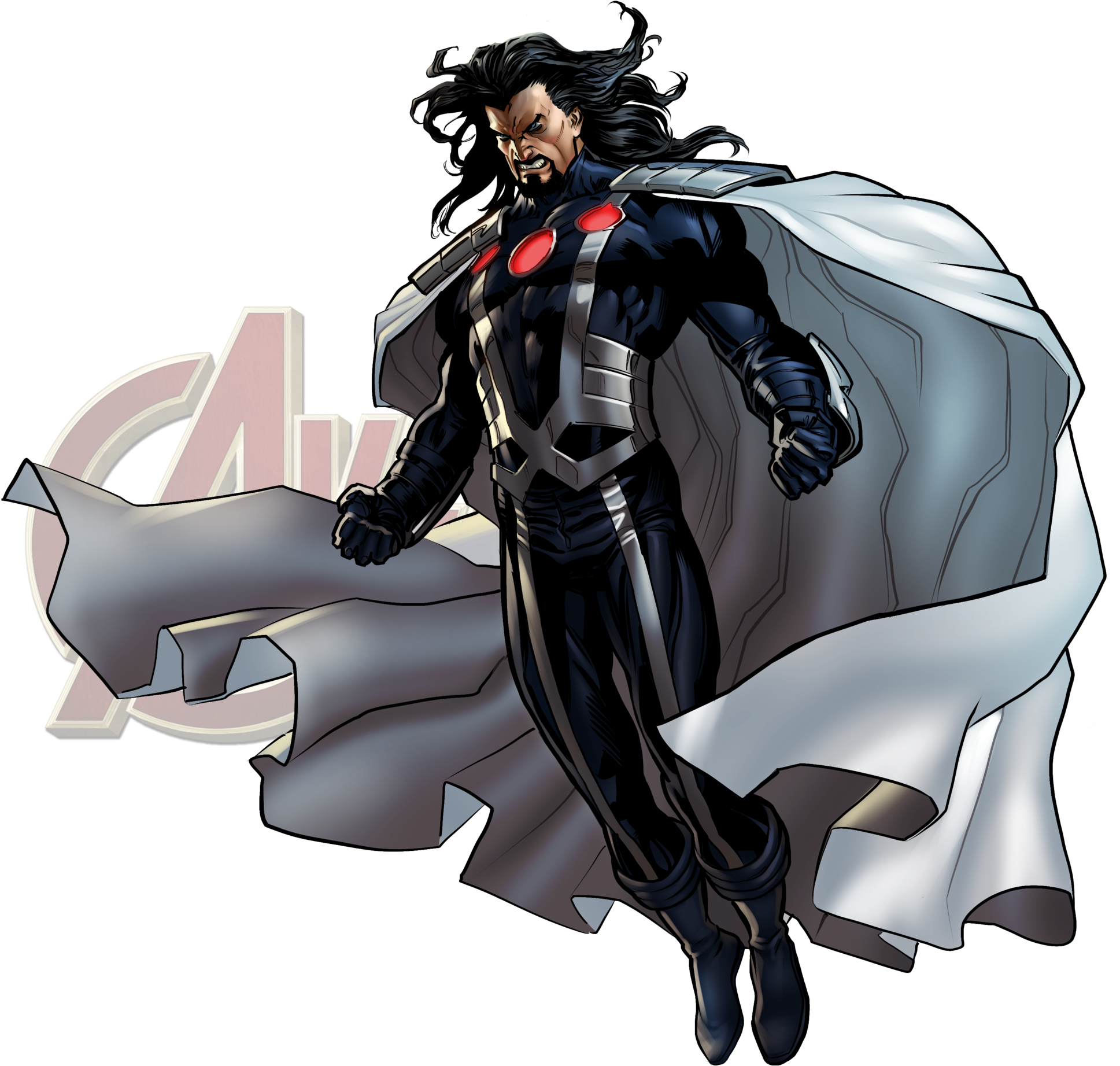 Graviton (2000x2000), Png Download