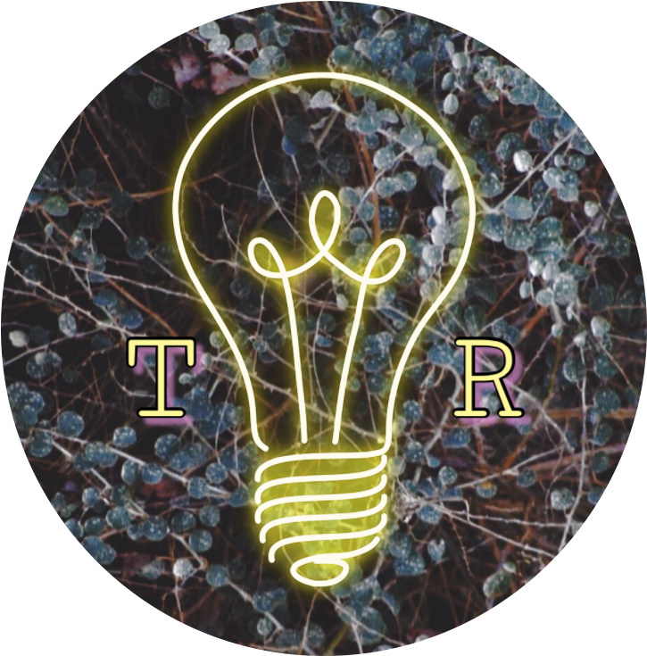 King Cobra (750x750), Png Download