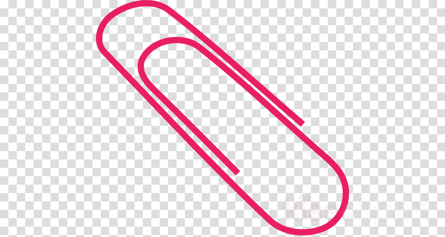 Clip Art (900x480), Png Download