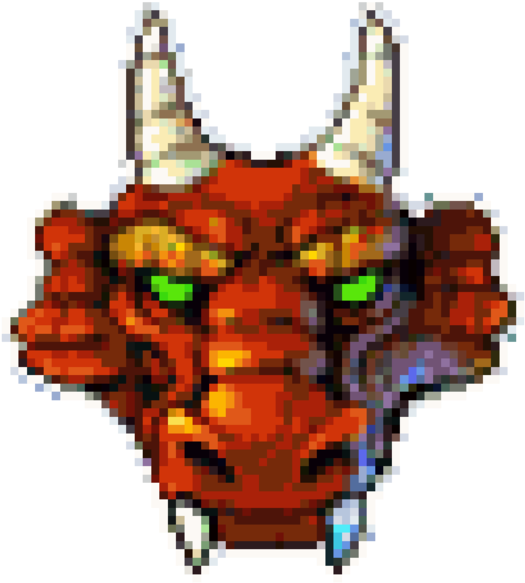 Royal Heroes In De Mac App Store - Royal Heroes (630x630), Png Download