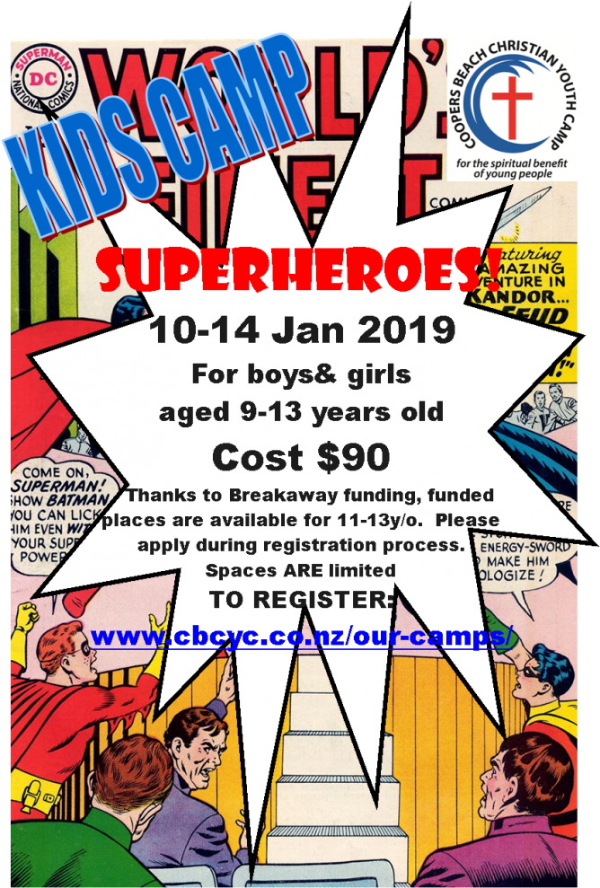 Poster (676x1024), Png Download