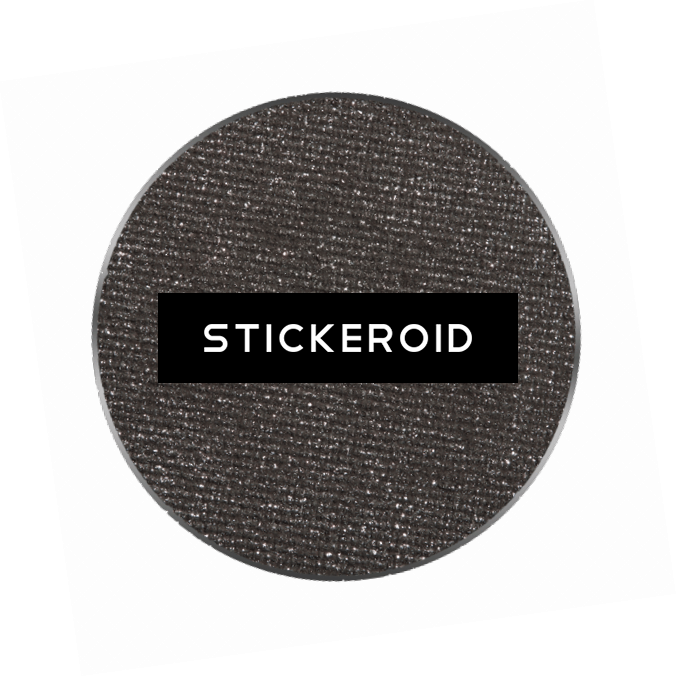 Eyeshadow Accessories - Eye Shadow (676x677), Png Download