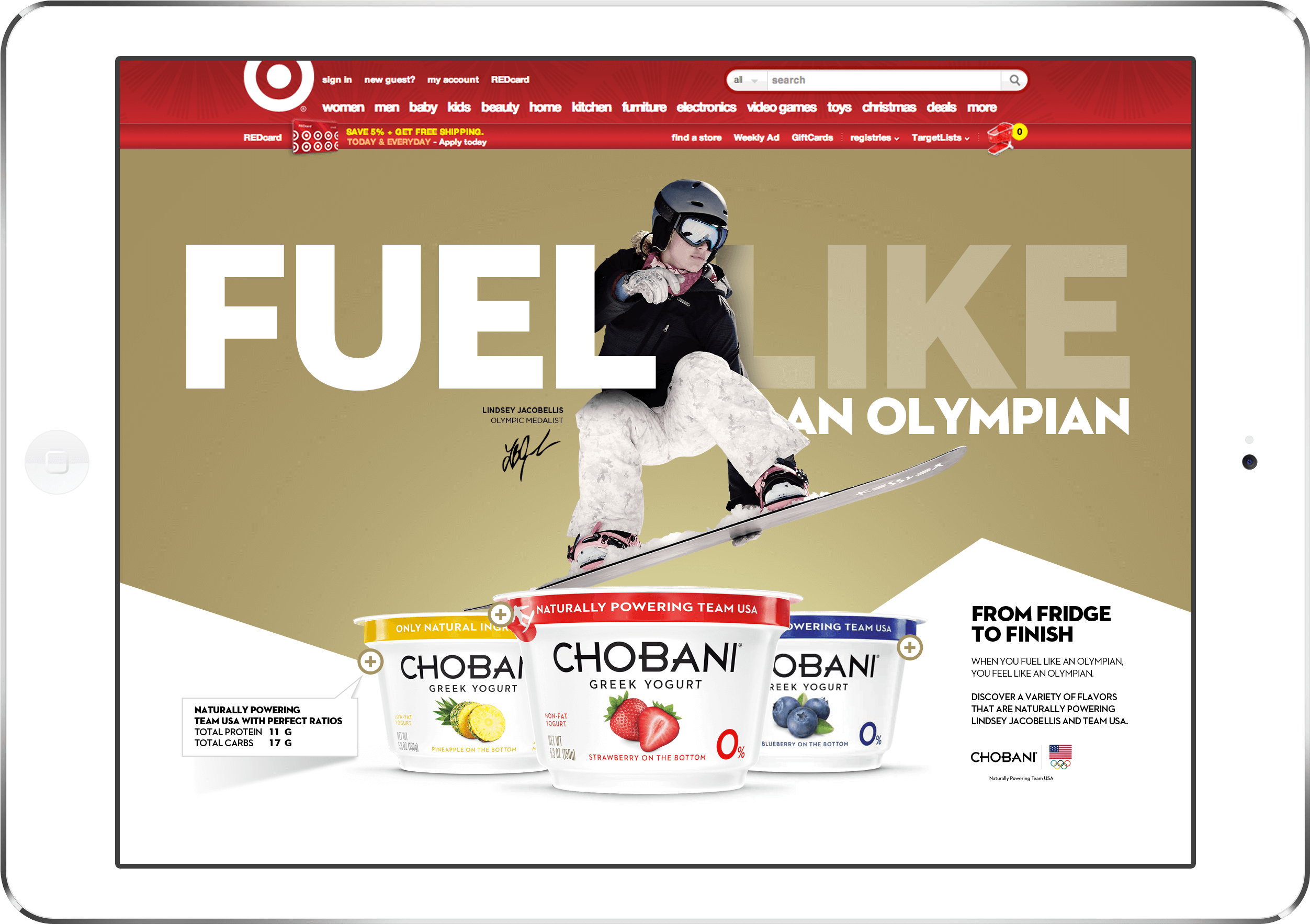 Spotlight1 O - Sandboarding (2739x1958), Png Download