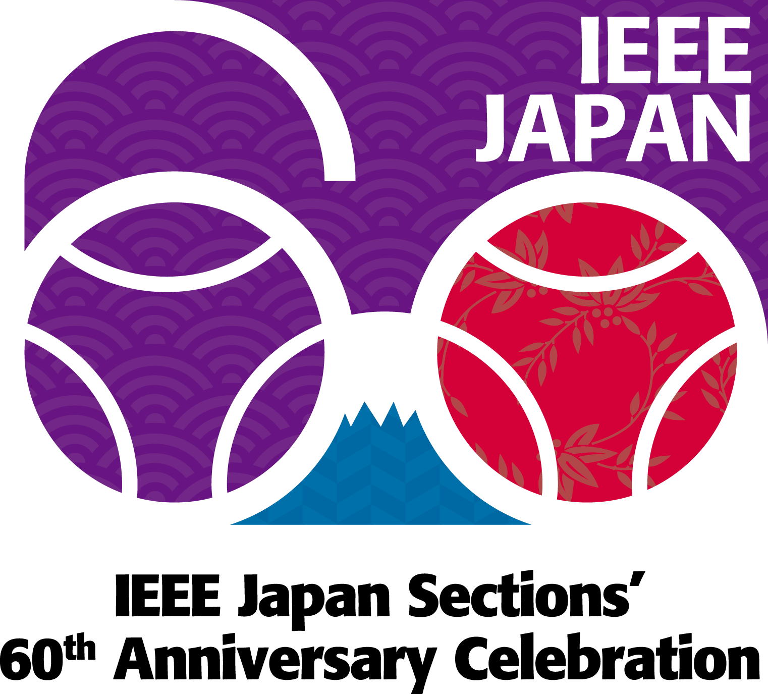 Month-by-month Reading Instruction For The Differentiated (1522x1375), Png Download