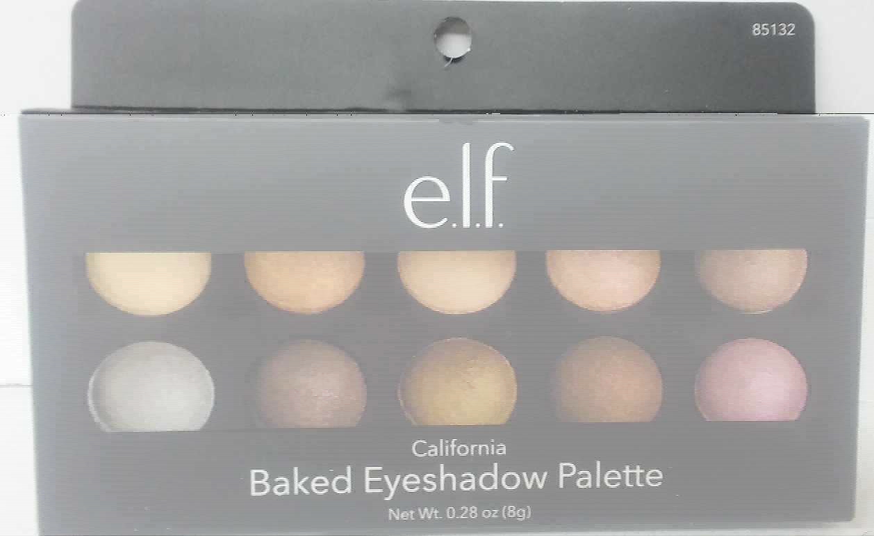 Stock Photo - Smartphone (1258x771), Png Download