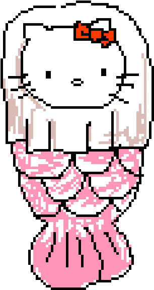 The Merlion Doing Gangnam Style With Psy (600x600), Png Download