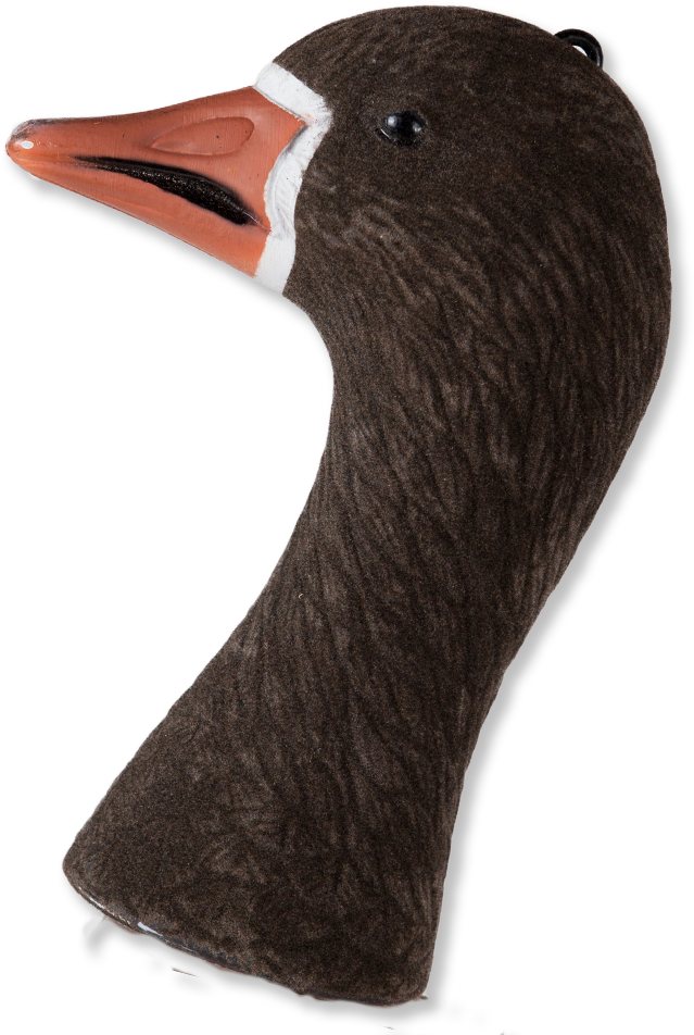1 - 399,00 Dkk - Duck (1000x1000), Png Download