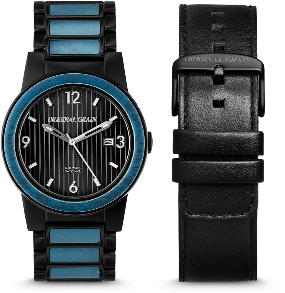 1 (1024x1024), Png Download