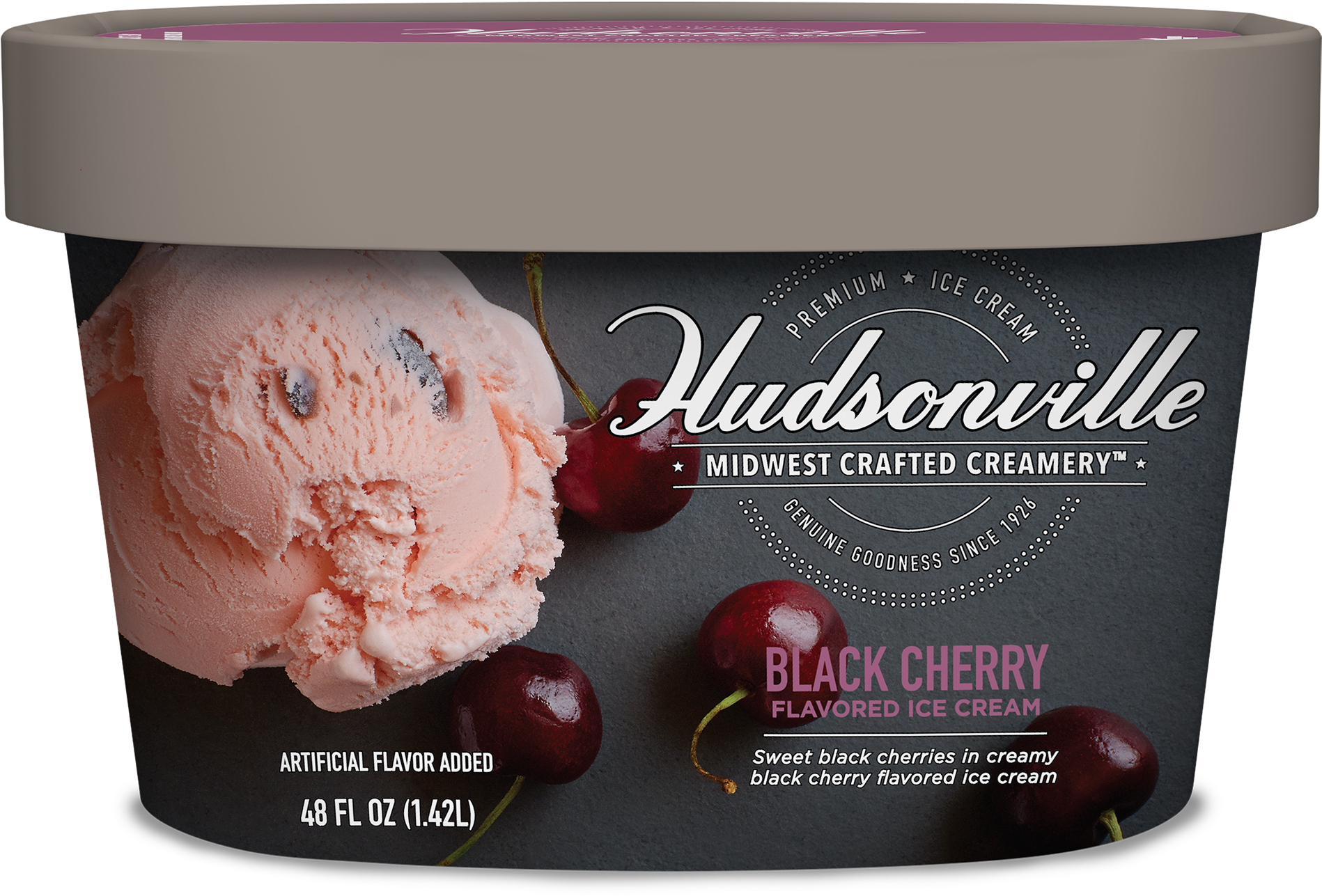 Available In 3 Gallon (2304x1650), Png Download