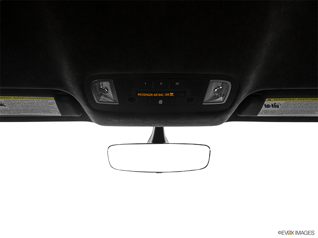 Carfax Png (640x480), Png Download