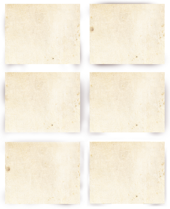 Bg-aboutus - Architecture (571x704), Png Download