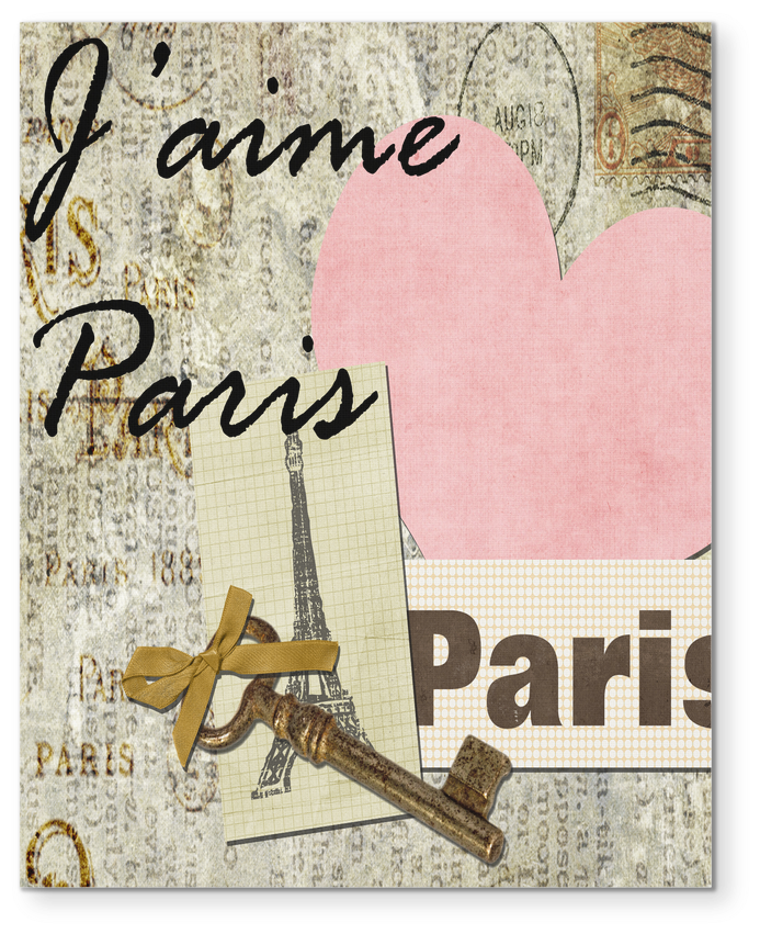 My Fabulous Style - Art (1024x1024), Png Download