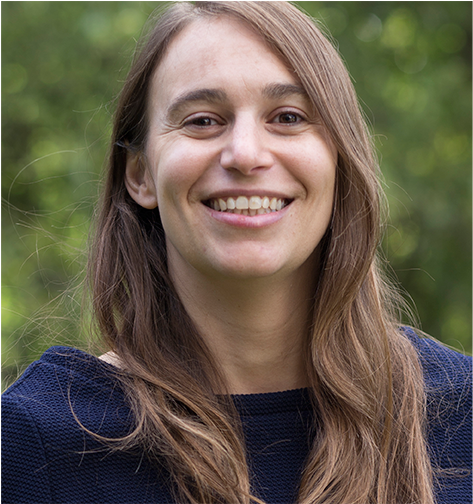 Annabelle - Girl (790x503), Png Download