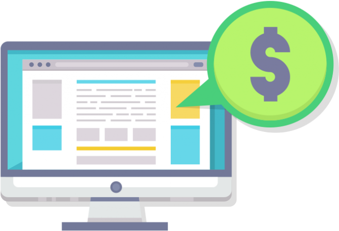 Lead Generation Graphic - Number (768x473), Png Download