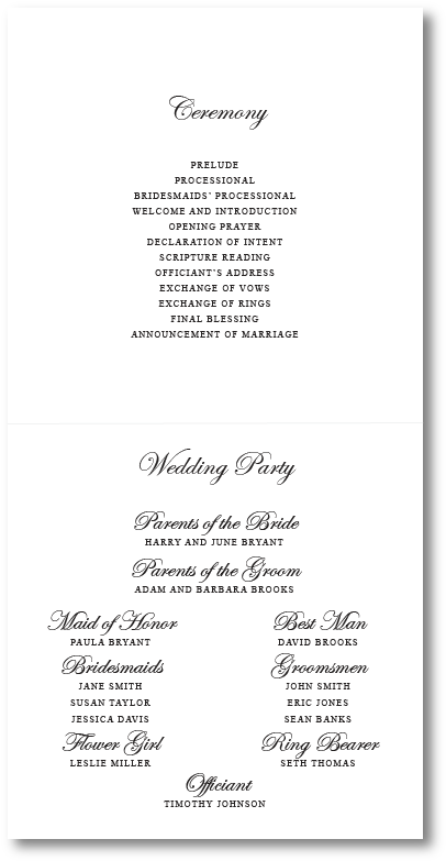 Annabelle Programs (540x864), Png Download