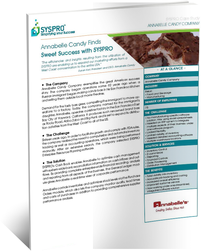 Brochure (1500x845), Png Download