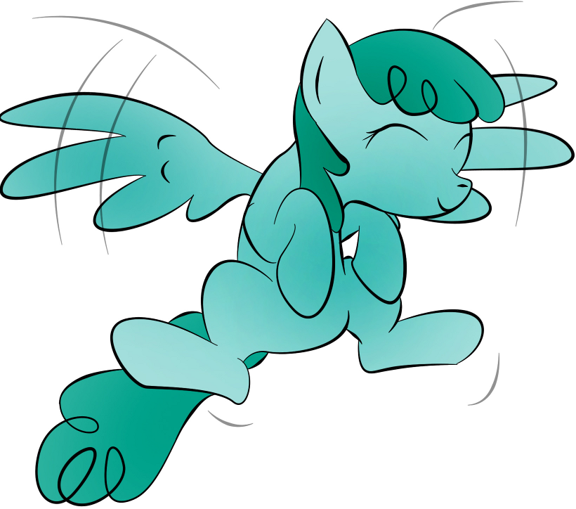 File 13231966636 (820x724), Png Download