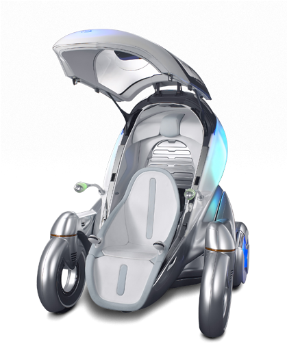 If You Suffer From Paraphilic Infantilism , Which Is - Toyota Pm (590x530), Png Download