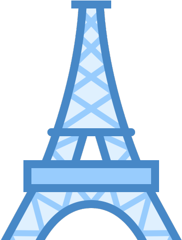 Download Eiffel Tower Clipart - Clip Art Eiffel Tower Icon PNG Image with No Background Download Eiffel Tower Clipart - Clip Art Eiffel Tower Icon PNG Image with No Background