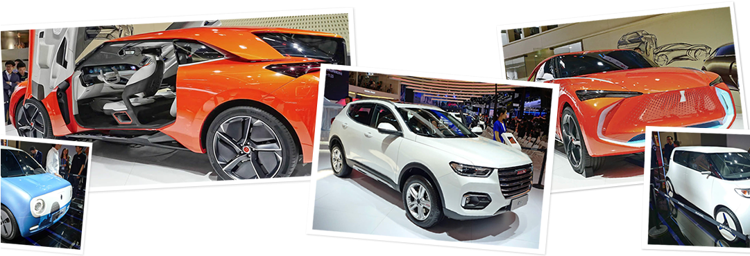 Beijing Motorshow - Volkswagen Polo Sedan (1080x380), Png Download