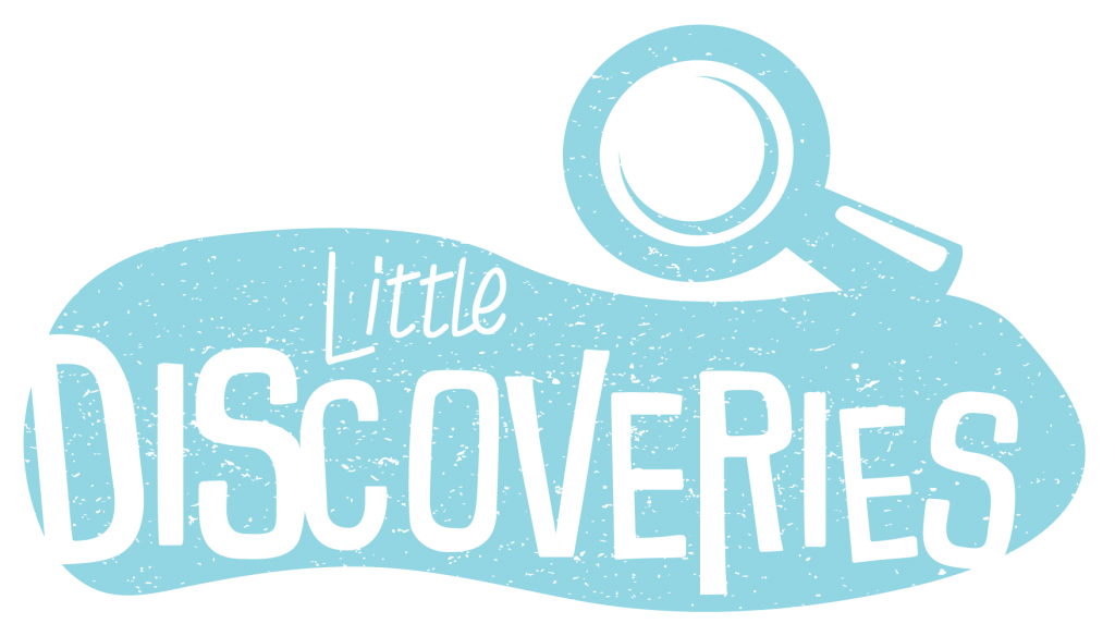 Children Ages 3 To - Graphic Design (1024x584), Png Download