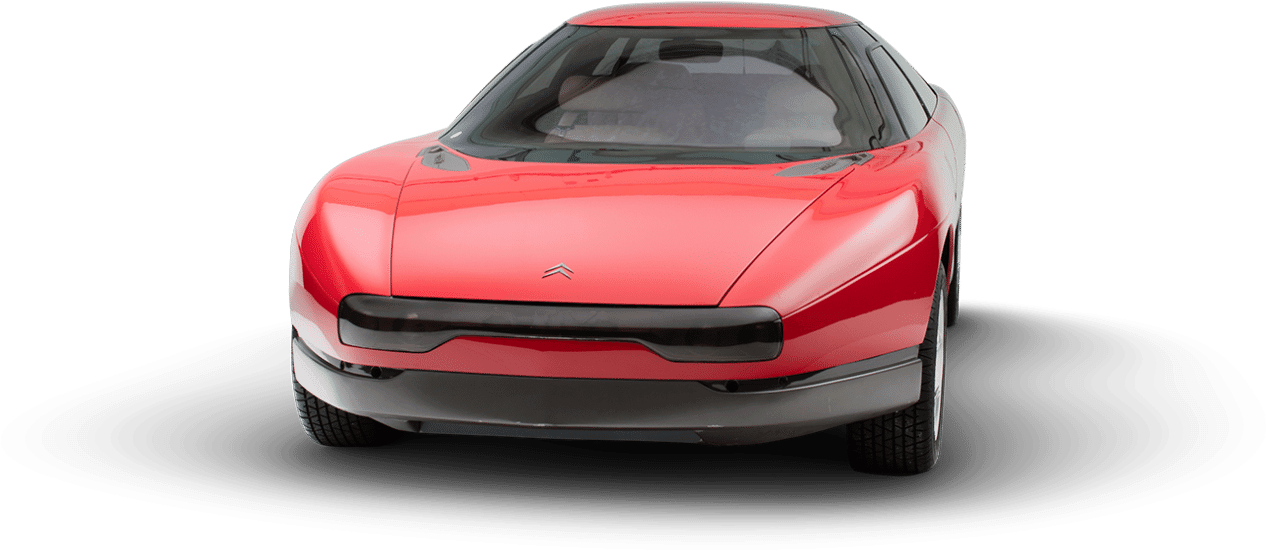 Supercar (1600x988), Png Download