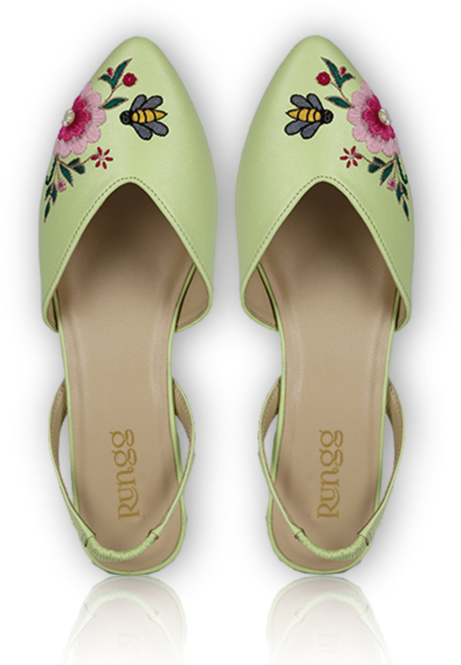 Flip-flops (2048x1365), Png Download