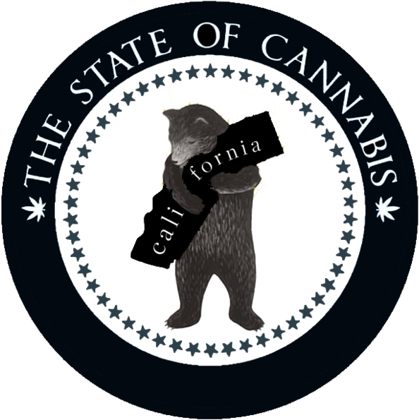 Sofc Logo - Elodie Dies Long Live The Queen (1000x770), Png Download