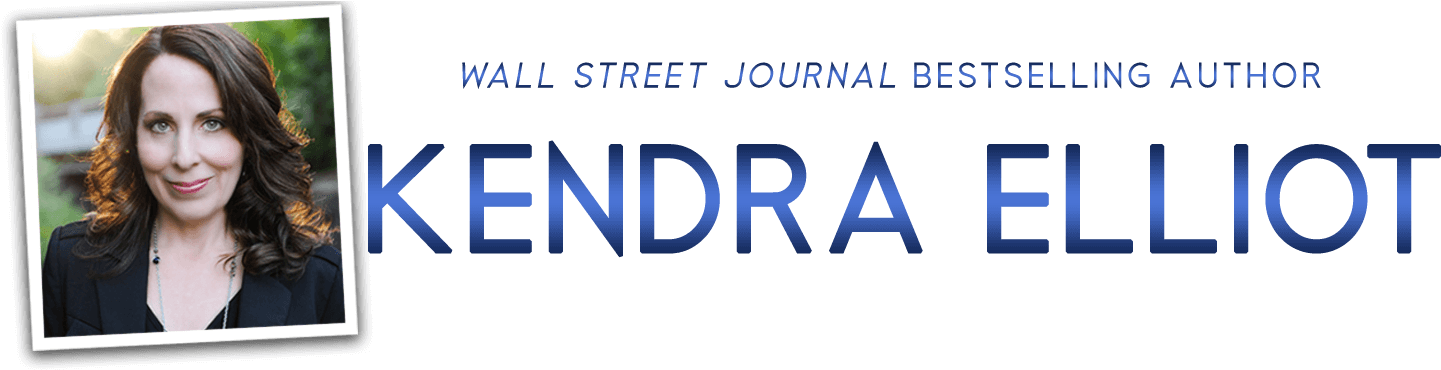 Wall Street Journal Bestselling Author - Parallel (1507x376), Png Download