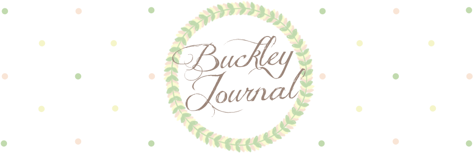 Buckley Journal - Myflowersforever Urn Necklaces Green Cremains, Flower (990x343), Png Download