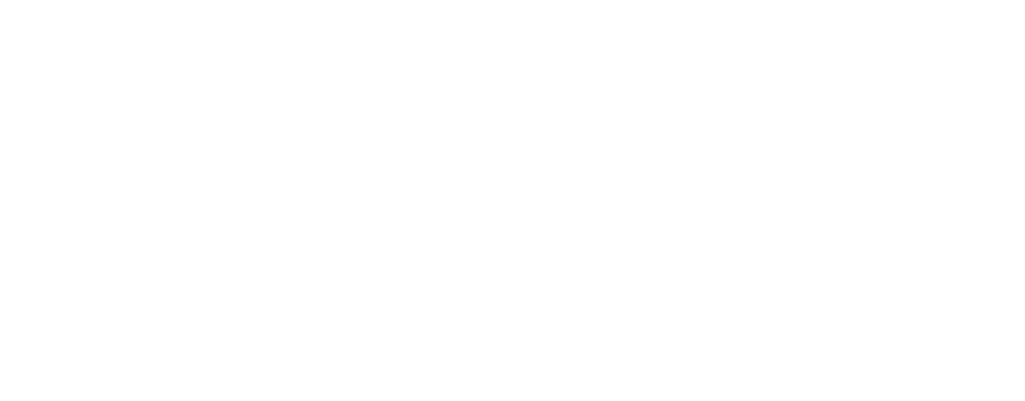 Bee Designs - Birthday (1056x406), Png Download