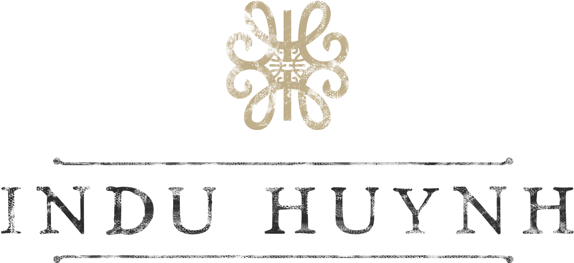 01 Logo Textured Black (1200x694), Png Download