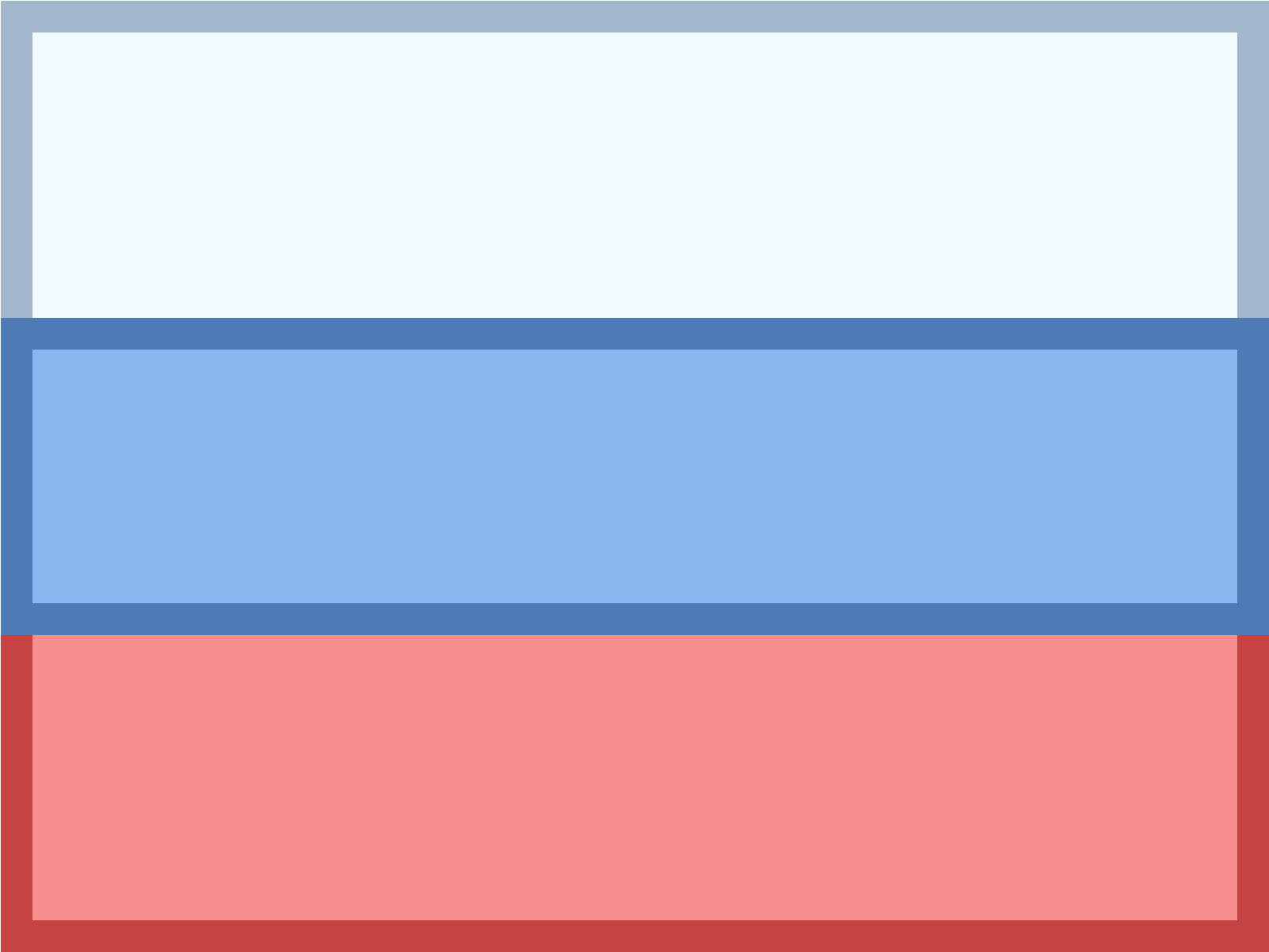 Wolfenstein Enemy Territory Banners - Electric Blue (1600x1600), Png Download