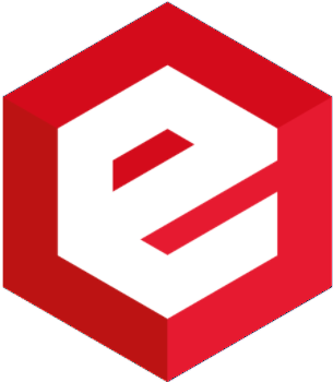 Blockchain.info (865x487), Png Download