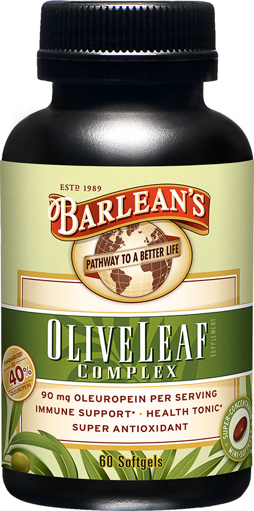 Olive Leaf Png (498x1000), Png Download