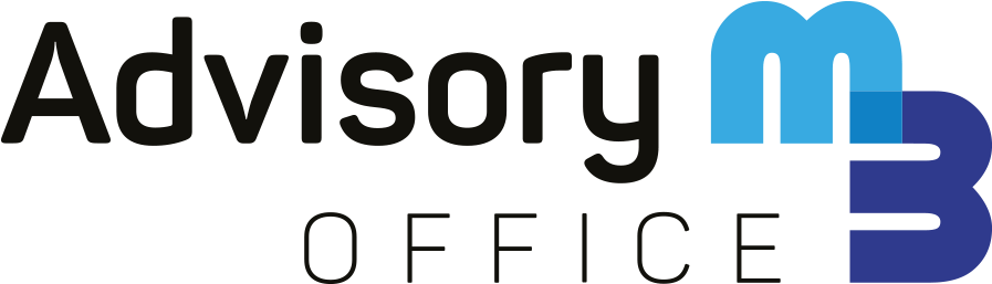 Multibooking Advisory Office - Graphics (987x337), Png Download