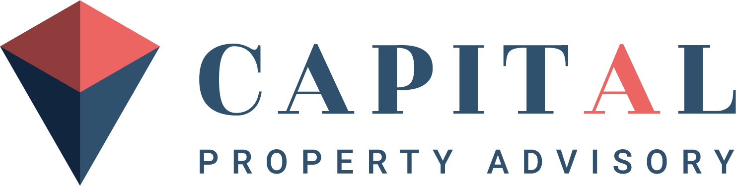 Logo - Emotion (1482x375), Png Download