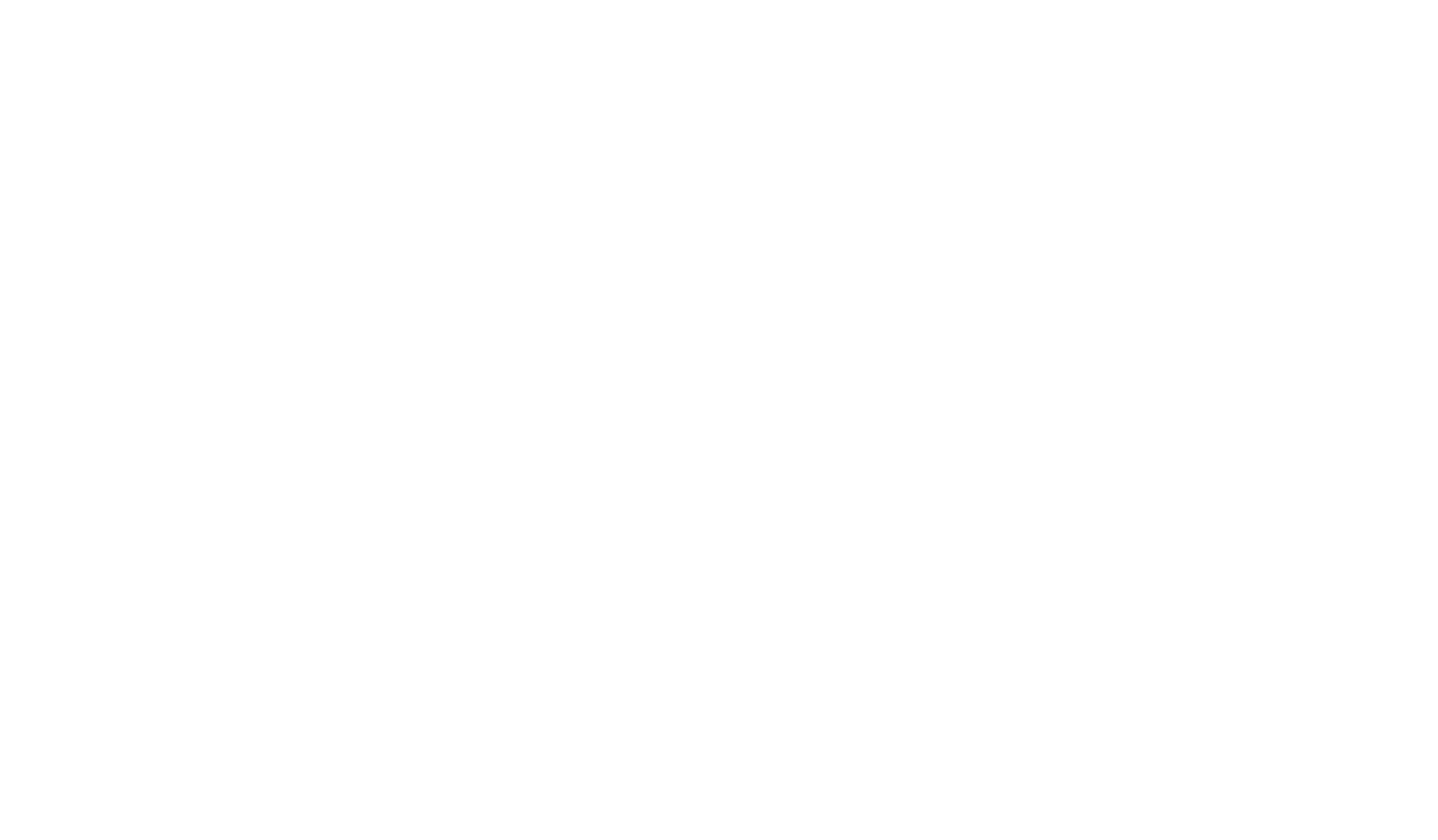 Johannesburg, South Africa - Cetys Posgrado Logo (2480x1753), Png Download