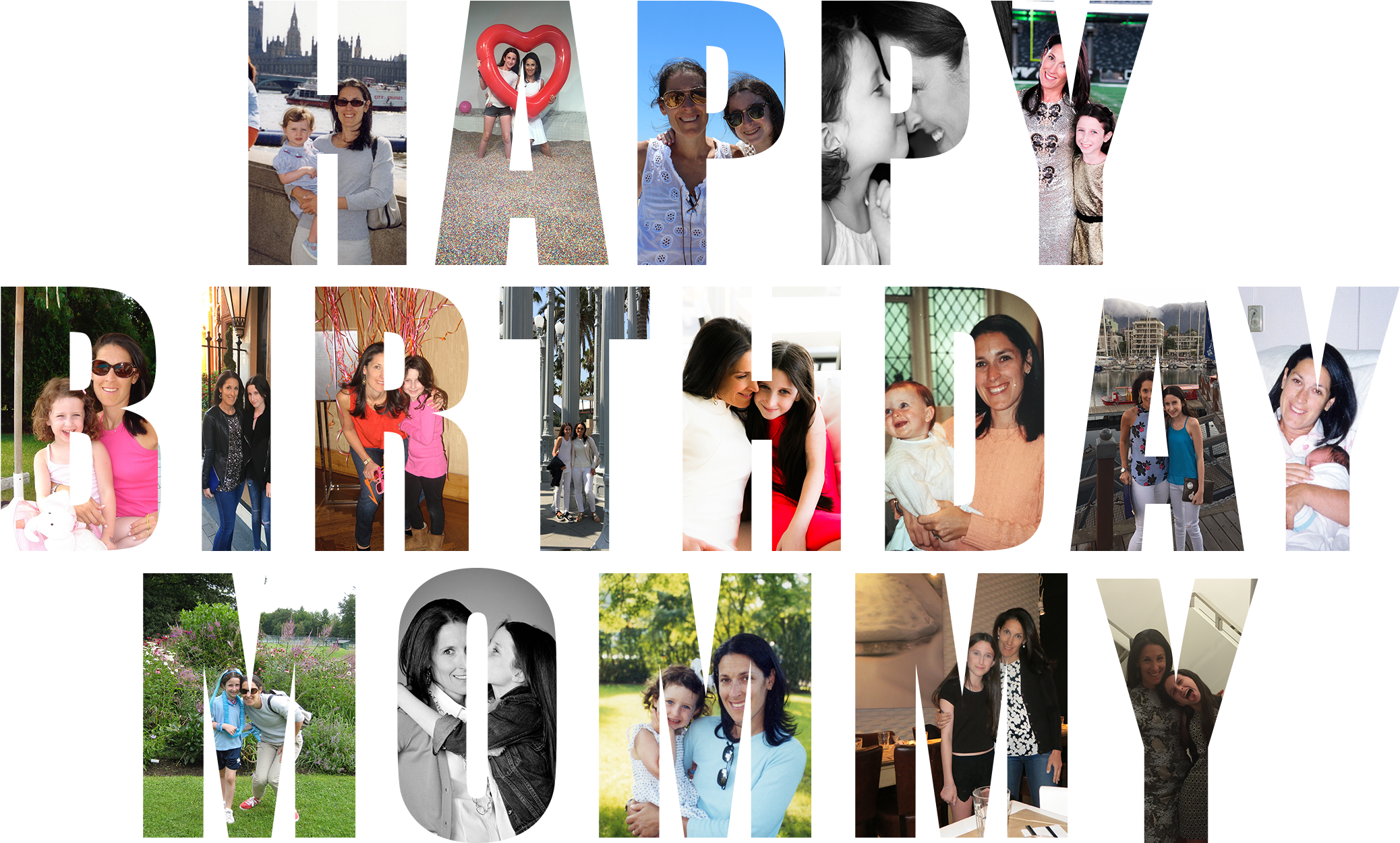 Graphic Card - Video Card (2100x1500), Png Download