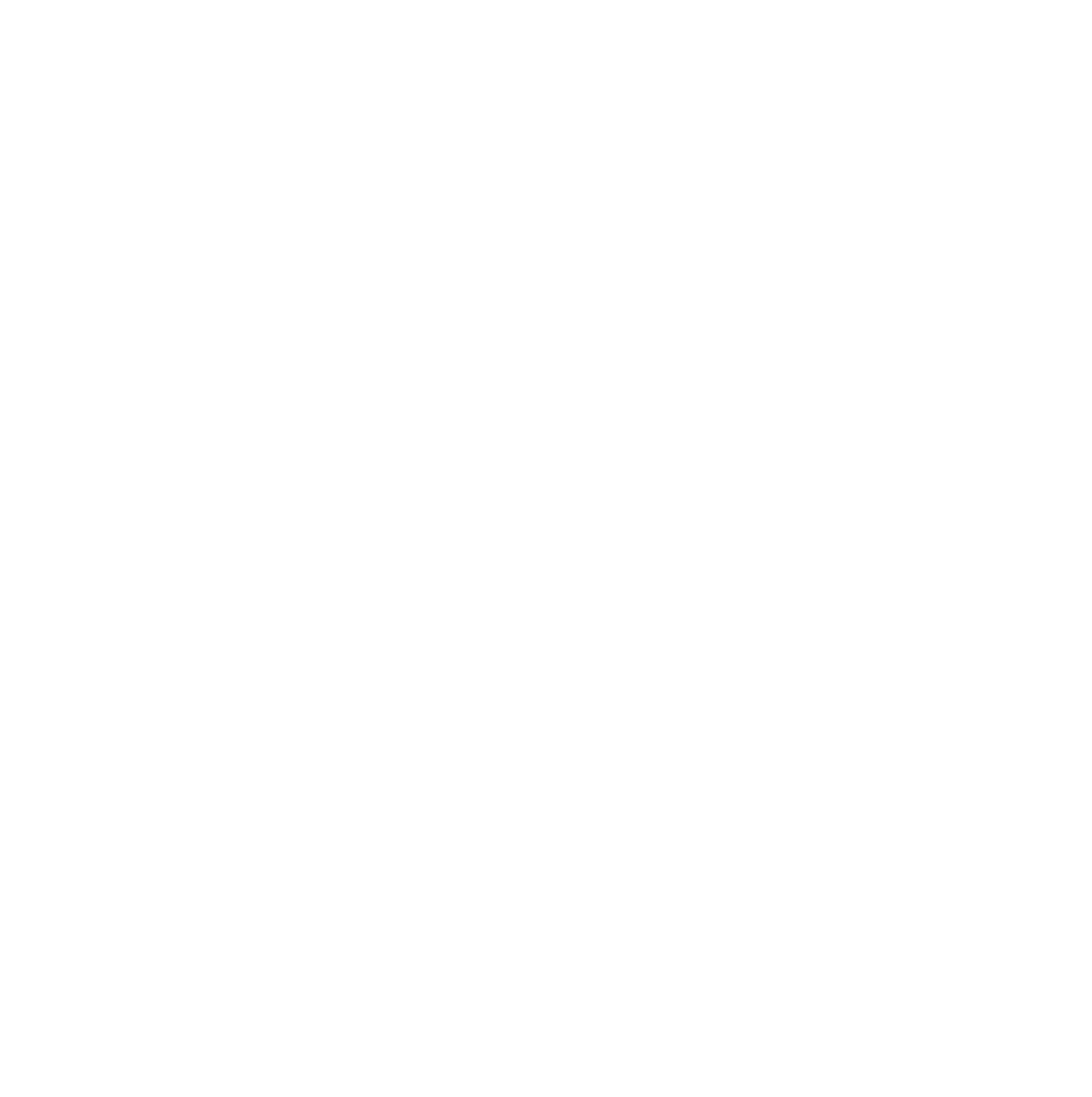 The Programmatic Advisory Logo - Life Raft Group (2514x2637), Png Download