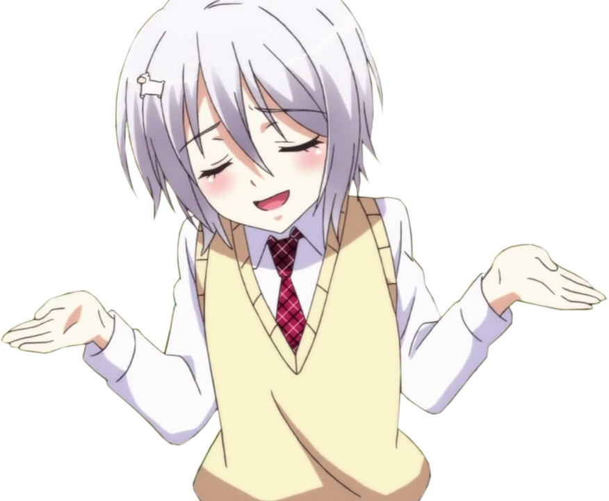 Post - Portable Network Graphics (876x720), Png Download