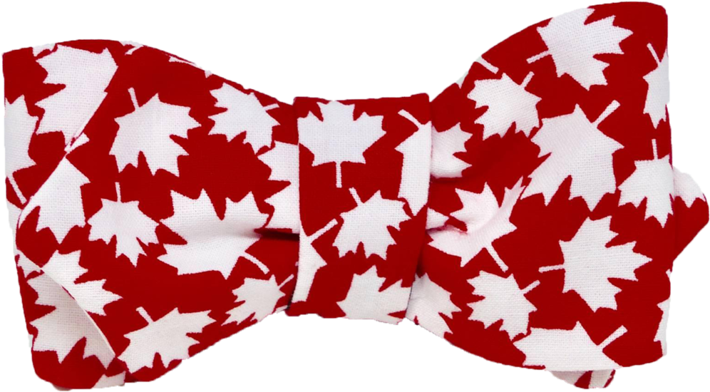 Maple-leaf (1000x1000), Png Download