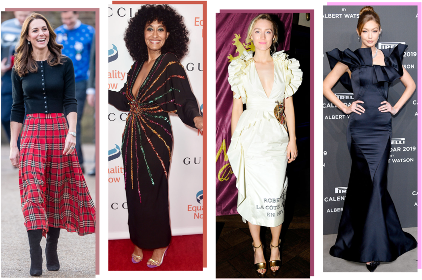 Even Without Miley, Liam Hemsworth Cuts A Dashing Figure - Formal Wear (900x600), Png Download