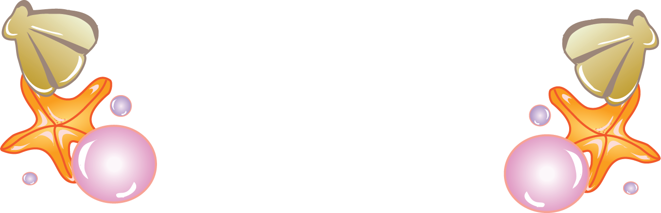 Preview - Beach (1360x439), Png Download