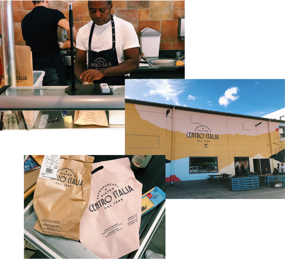 Collage (1000x913), Png Download