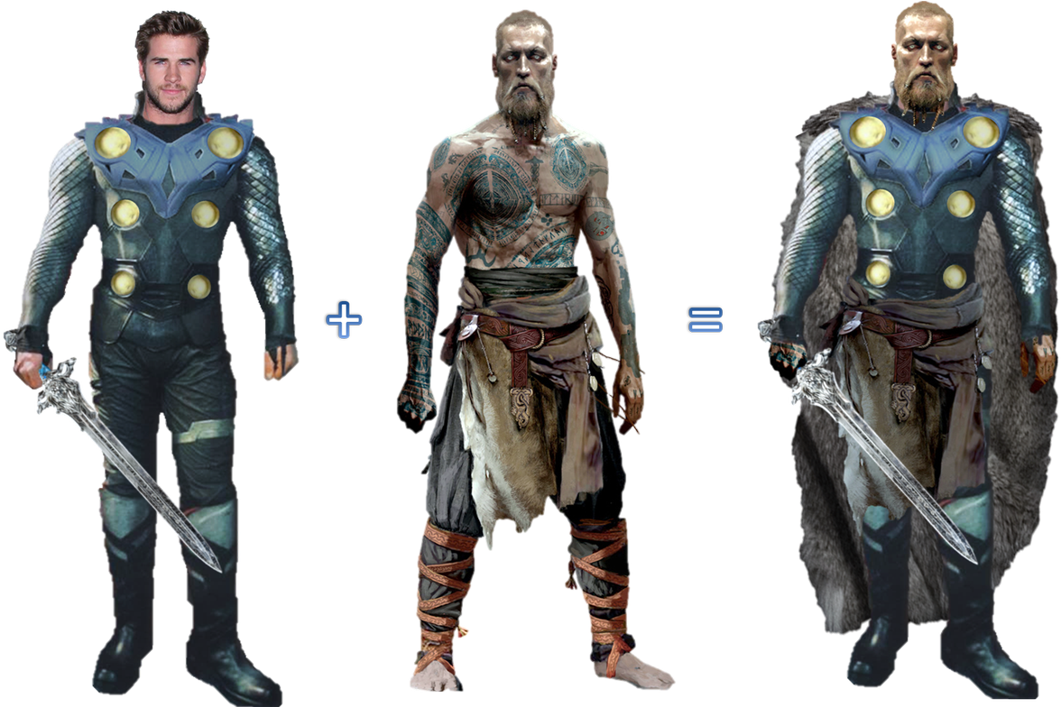 Liveactioncomix On Twitter (1200x783), Png Download