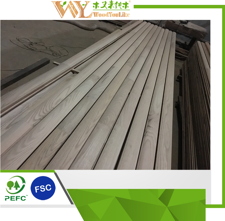 Hand Rail Industrial, Hand Rail Industrial Suppliers - One Leg Coffee Tables (780x780), Png Download